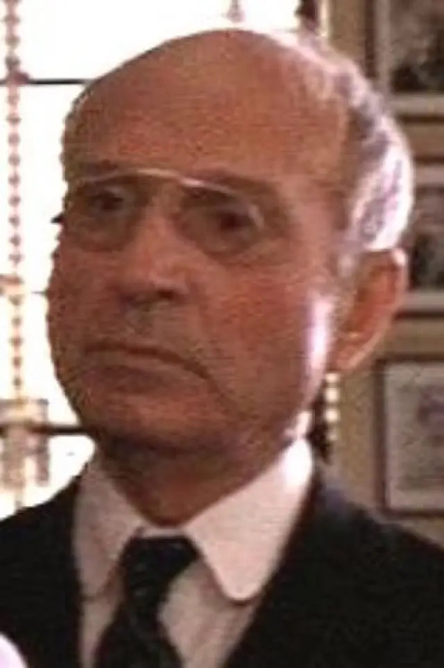 Zdjęcie James O'Rear (James O'Rear)