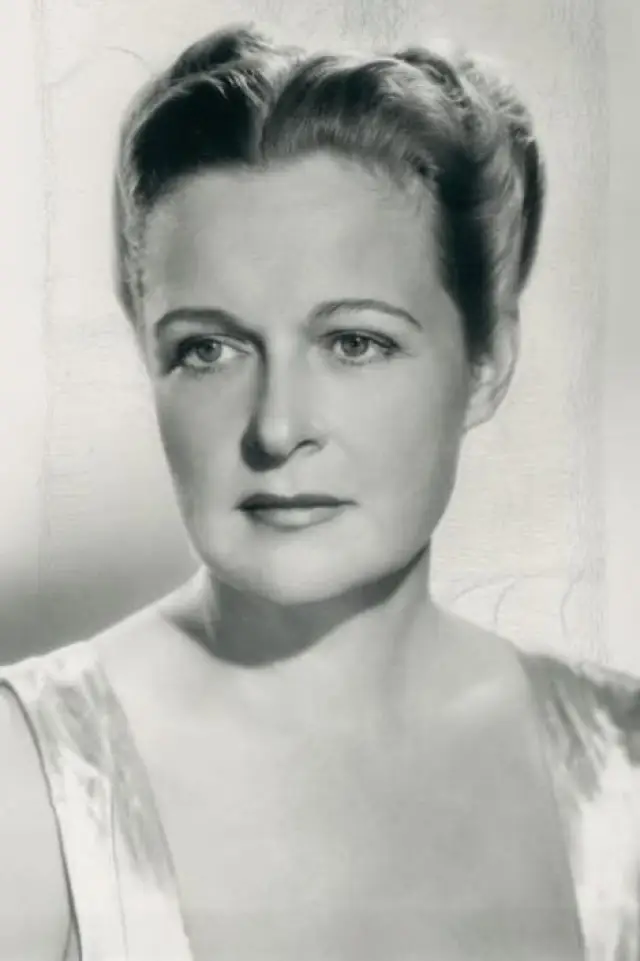 Zdjęcie Selenna Rojl (Selena Royle)