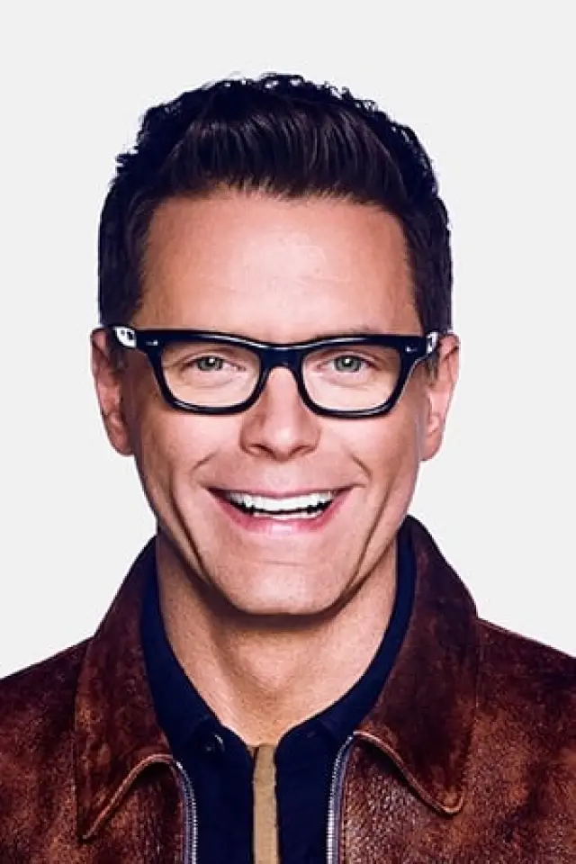 Zdjęcie  (Bobby Bones)