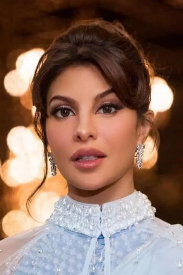Zdjęcie Jacqueline Fernandez