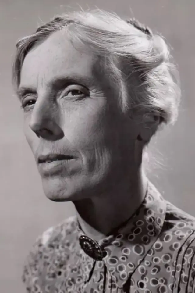 Zdjęcie Eily Malyon