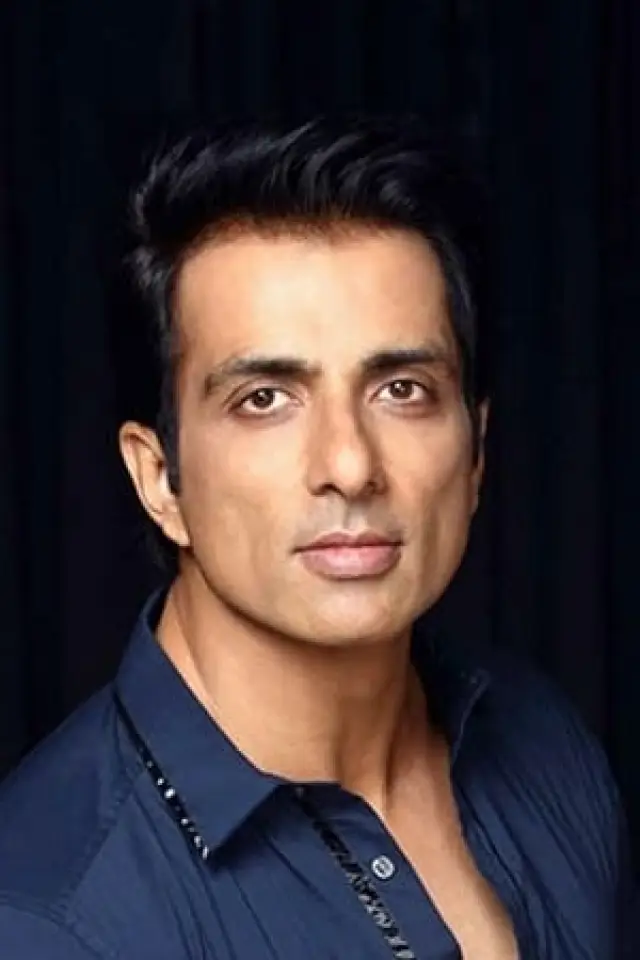 Zdjęcie Sonu Sood -> Sonu Sud (Sonu Sood)