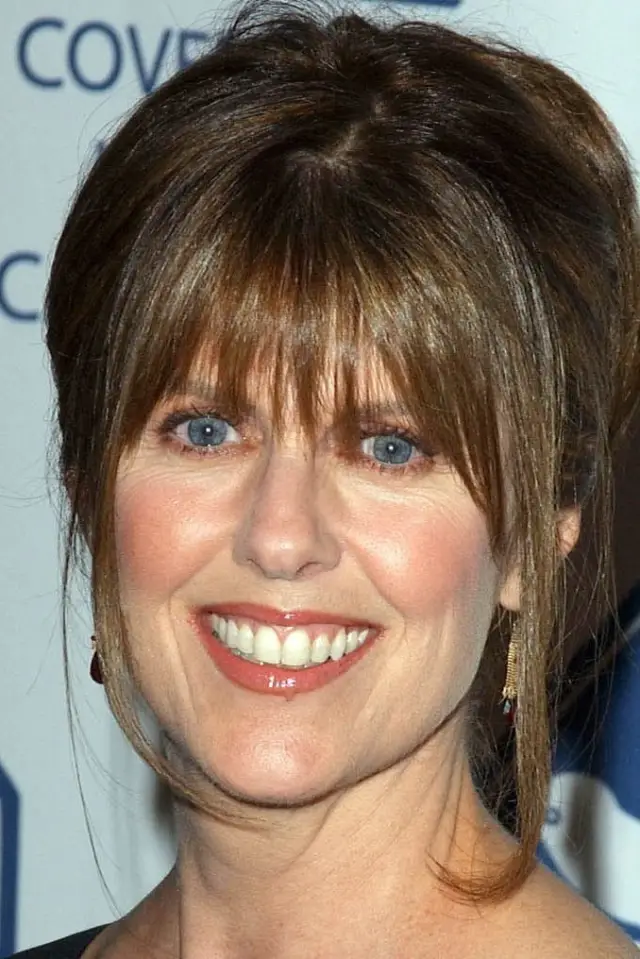 Zdjęcie  (Pam Dawber)