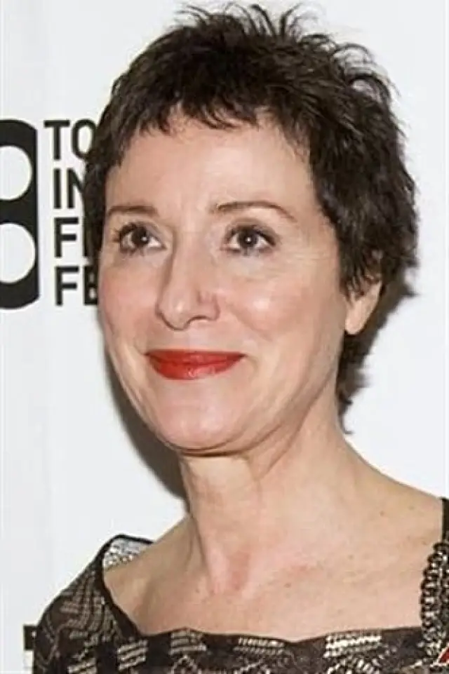 Zdjęcie  (Anna Maria Monticelli)