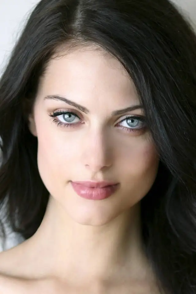 Zdjęcie  (Julia Voth)