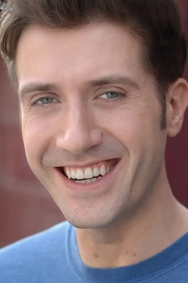 Zdjęcie  (Darren Dunstan)