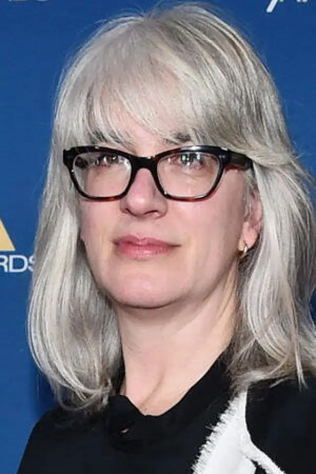 Zdjęcie  (Laurie Collyer)