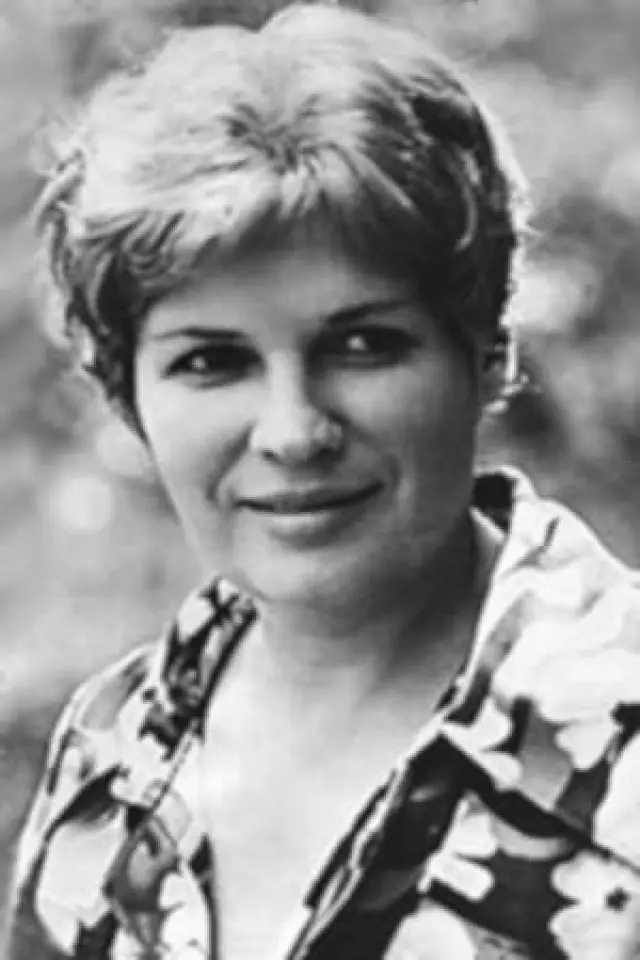 Zdjęcie  (Neonila Hnepovska)