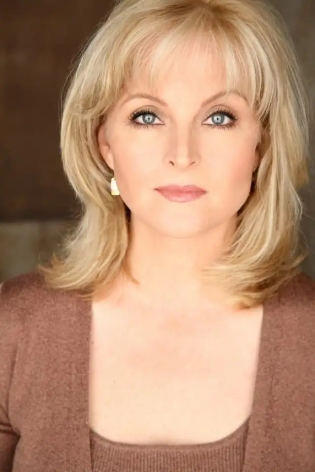 Zdjęcie  (Charlene Fernetz)