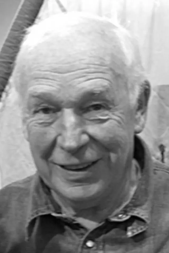 Zdjęcie  (Tom Clegg)