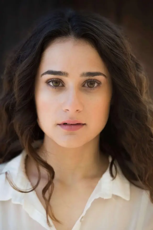 Zdjęcie  (Danielle Catanzariti)