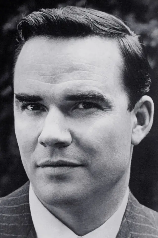 Zdjęcie  (James Congdon)