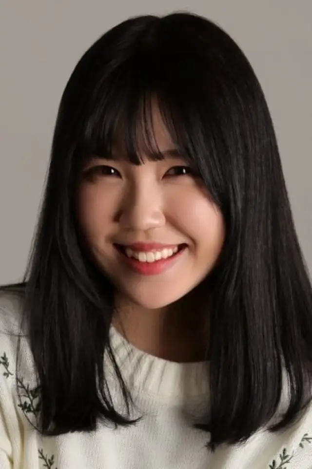 Zdjęcie Yoo Yeon-mi