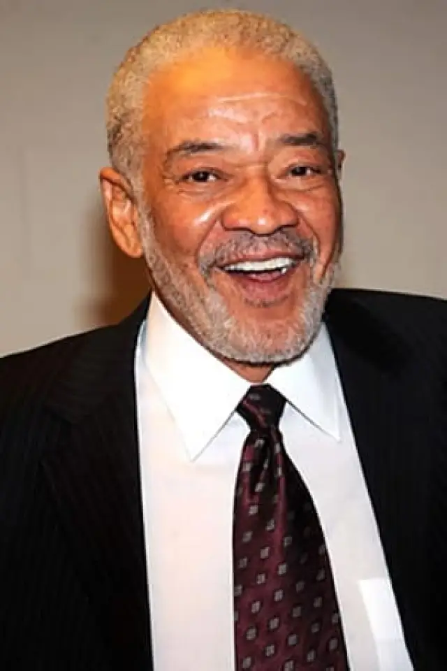 Zdjęcie  (Bill Withers)