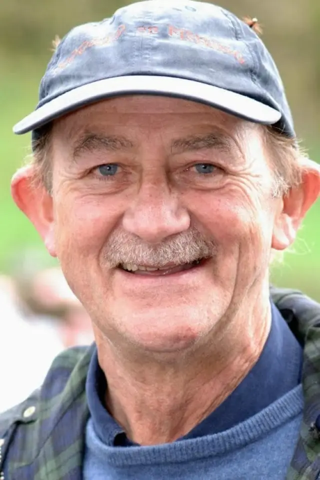 Zdjęcie  (Paul Young)