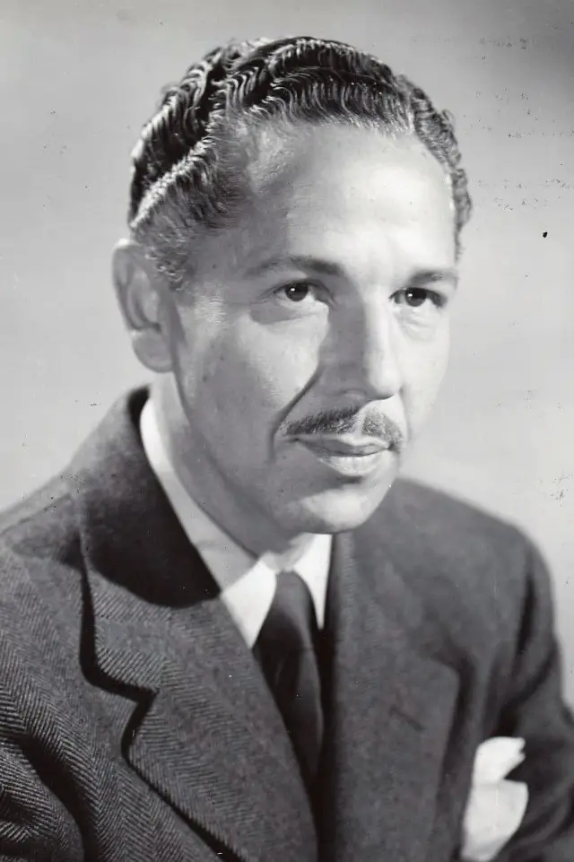 Zdjęcie  (Roger Pryor)