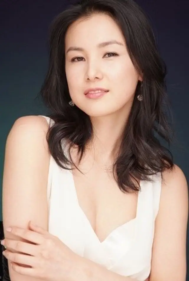 Zdjęcie  (Lee Ji-hyeon)