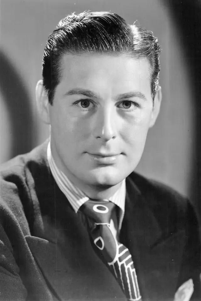 Zdjęcie Don DeFore (Don DeFore)