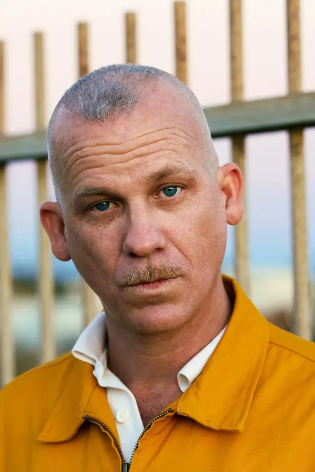 Zdjęcie  (Jason Dill)