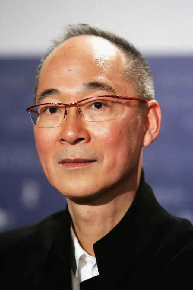 Zdjęcie Jonfan (Yonfan)