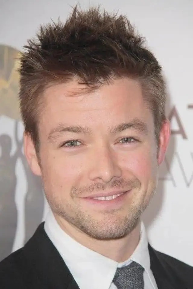 Zdjęcie  (Cole Williams)