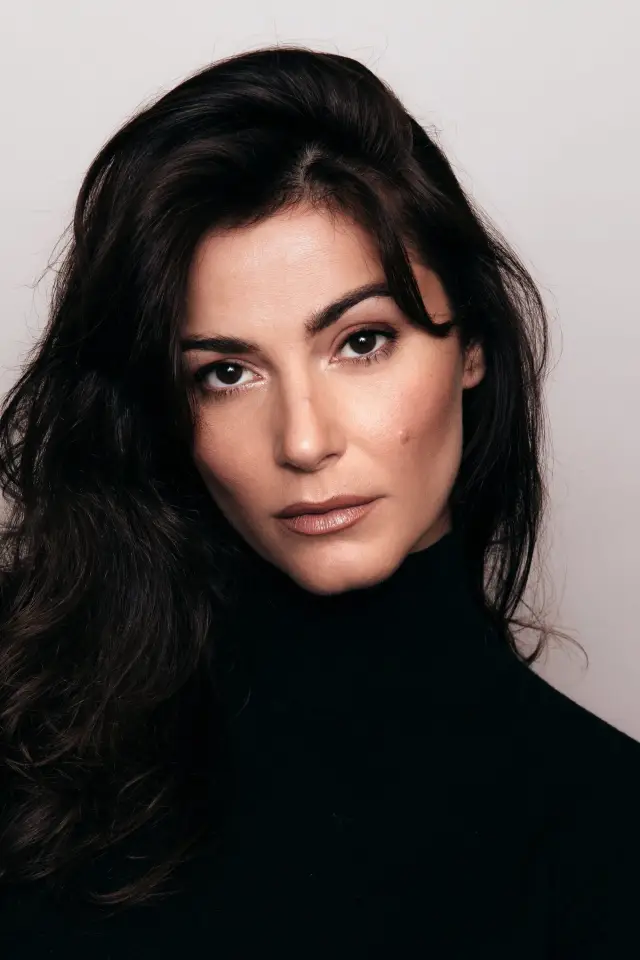 Zdjęcie Elysia Rotaru