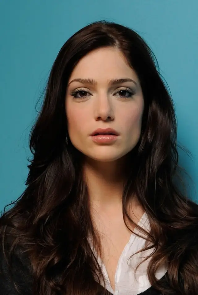Zdjęcie Janet Montgomery