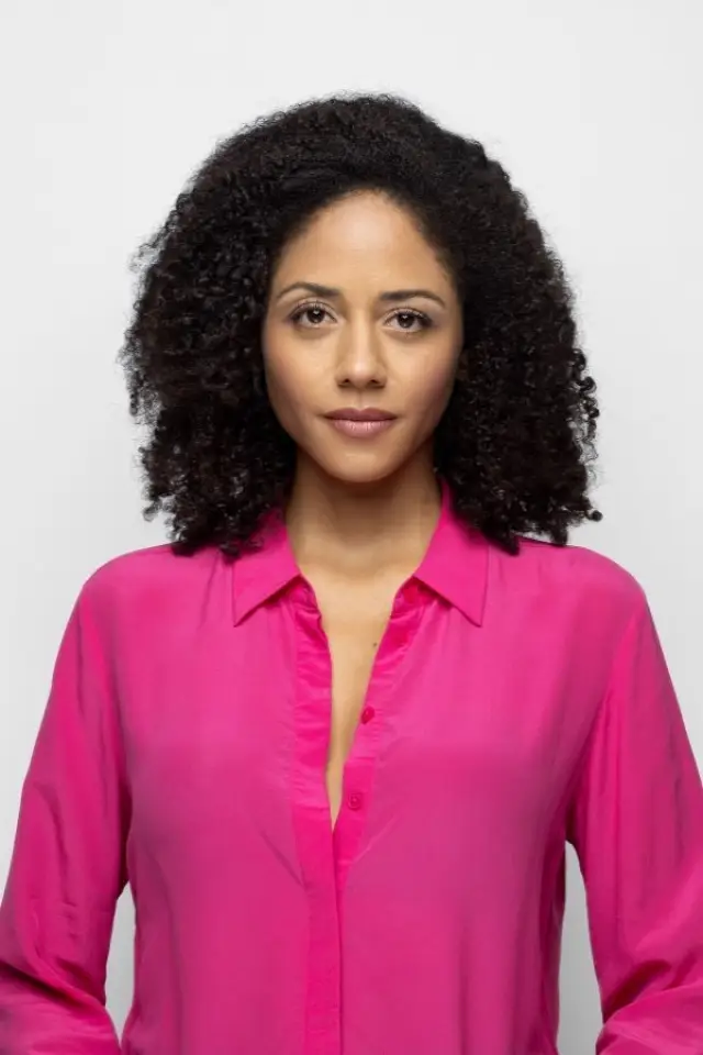 Zdjęcie  (Lara Babalola)