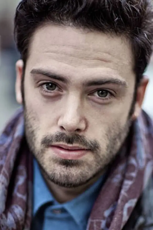 Zdjęcie  (David Leon)