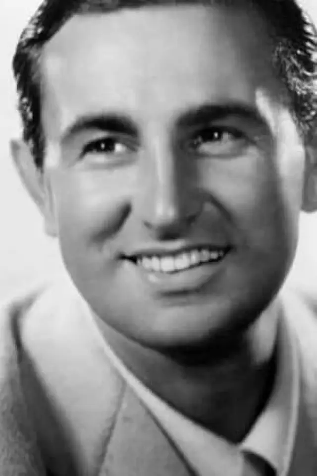 Zdjęcie  (Sidney Lanfield)