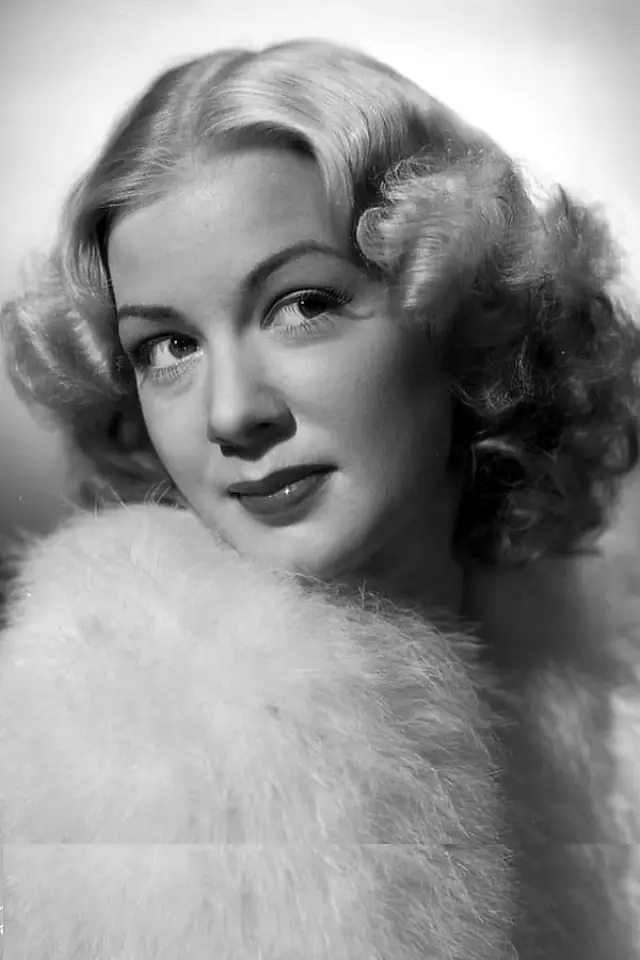 Zdjęcie Betty Hutton (Betty Hutton)
