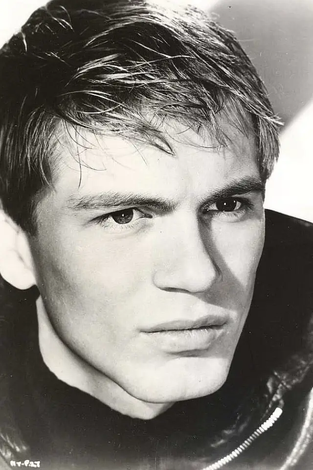 Zdjęcie  (Adam Faith)