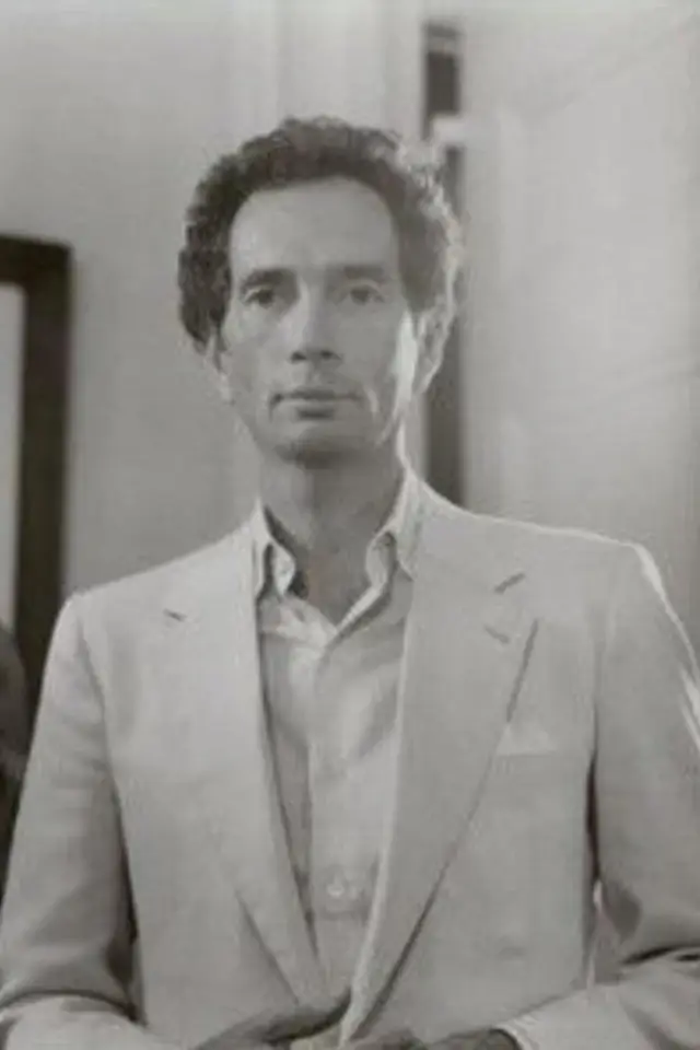 Zdjęcie  (Michael Laughlin)