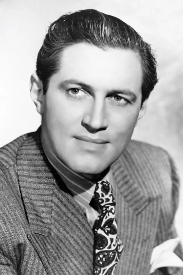 Zdjęcie  (John McCallum)
