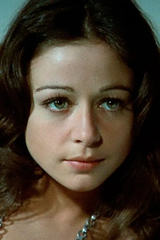 Zdjęcie  (Emma Cohen)