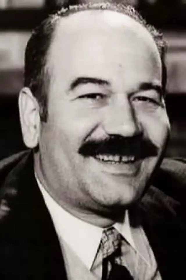 Zdjęcie  (Kostas Karagiannis)