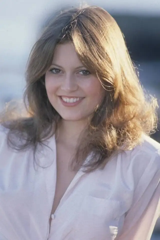Zdjęcie  (Robin Stille)