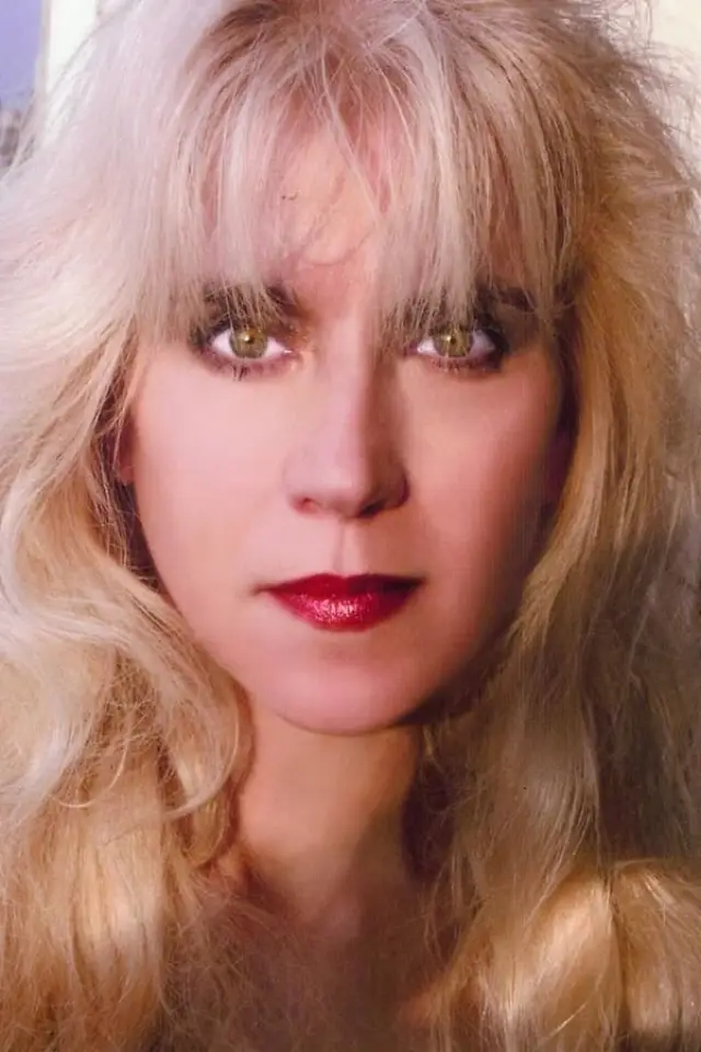 Zdjęcie Deborah Dutch (Deborah Dutch)