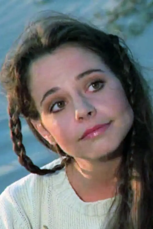 Zdjęcie  (Debra Blee)