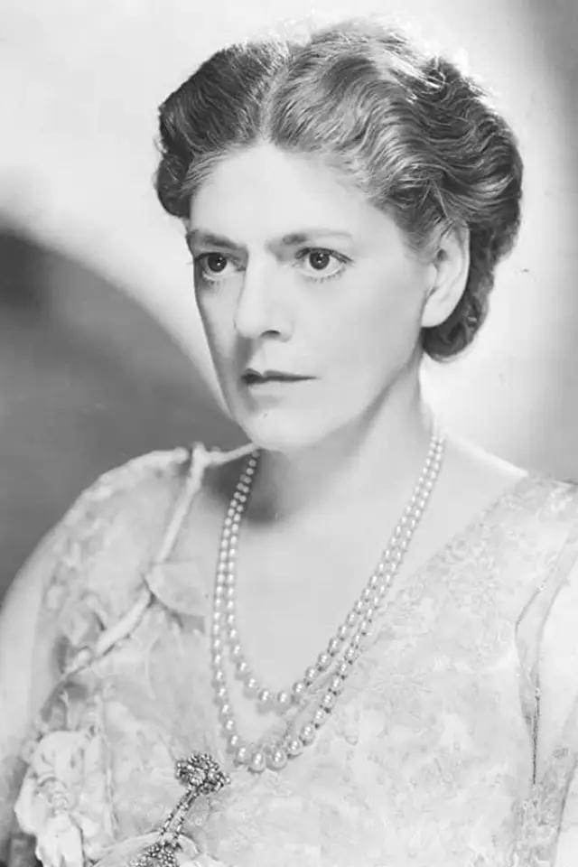 Zdjęcie  (Ethel Barrymore)
