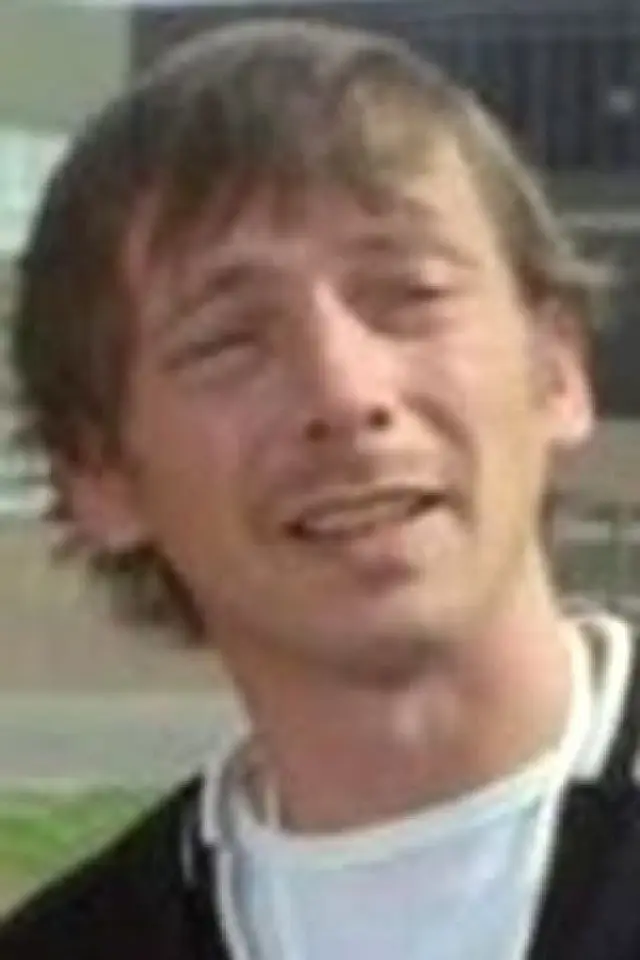 Zdjęcie  (Jake D'Arcy)