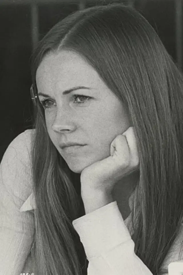 Zdjęcie  (Dianne Hull)