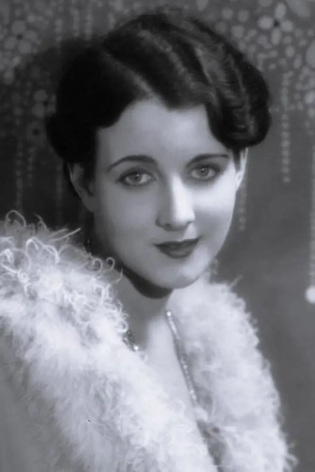 Zdjęcie  (Gertrude Olmstead)