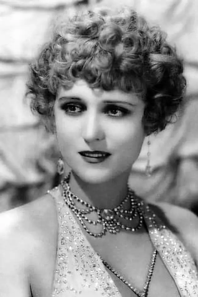 Zdjęcie  (Jacqueline Gadsden)
