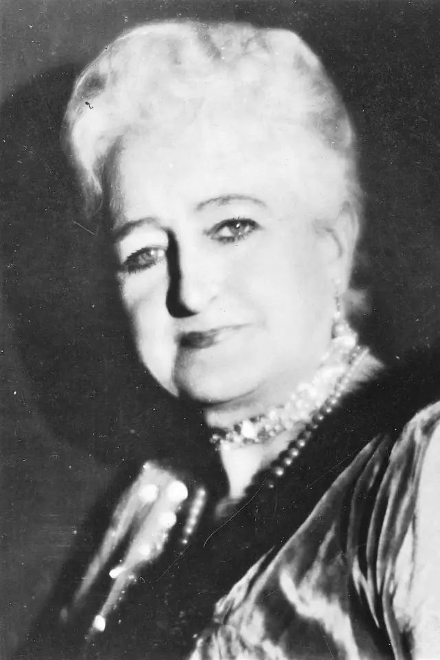 Zdjęcie  (Kate Lester)