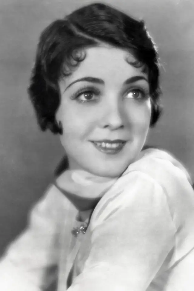 Zdjęcie  (Lila Lee)