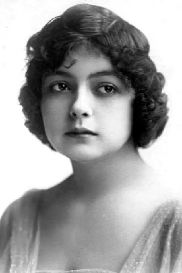 Zdjęcie  (Winifred Bryson)