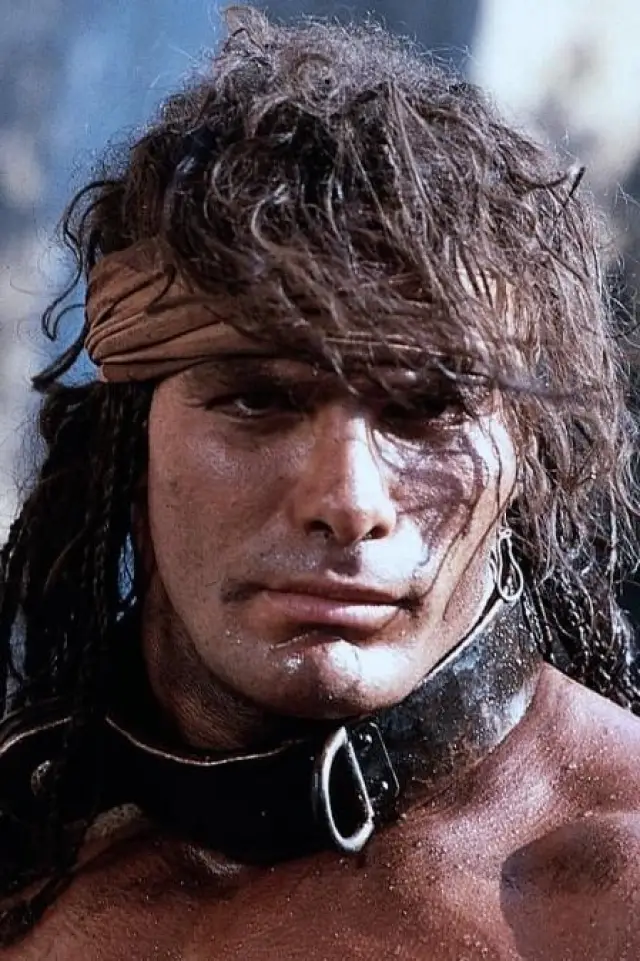 Zdjęcie  (David Paul)