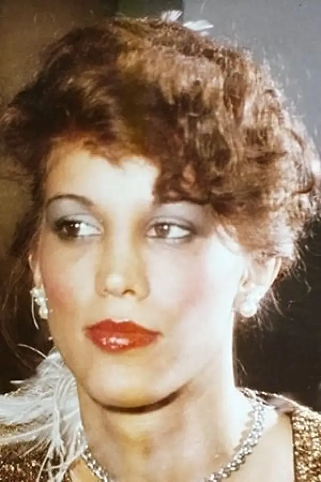 Zdjęcie  (Tiffany Clark)