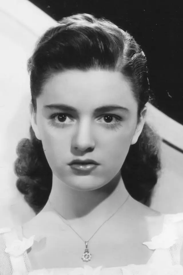 Zdjęcie  (Anna Maria Alberghetti)